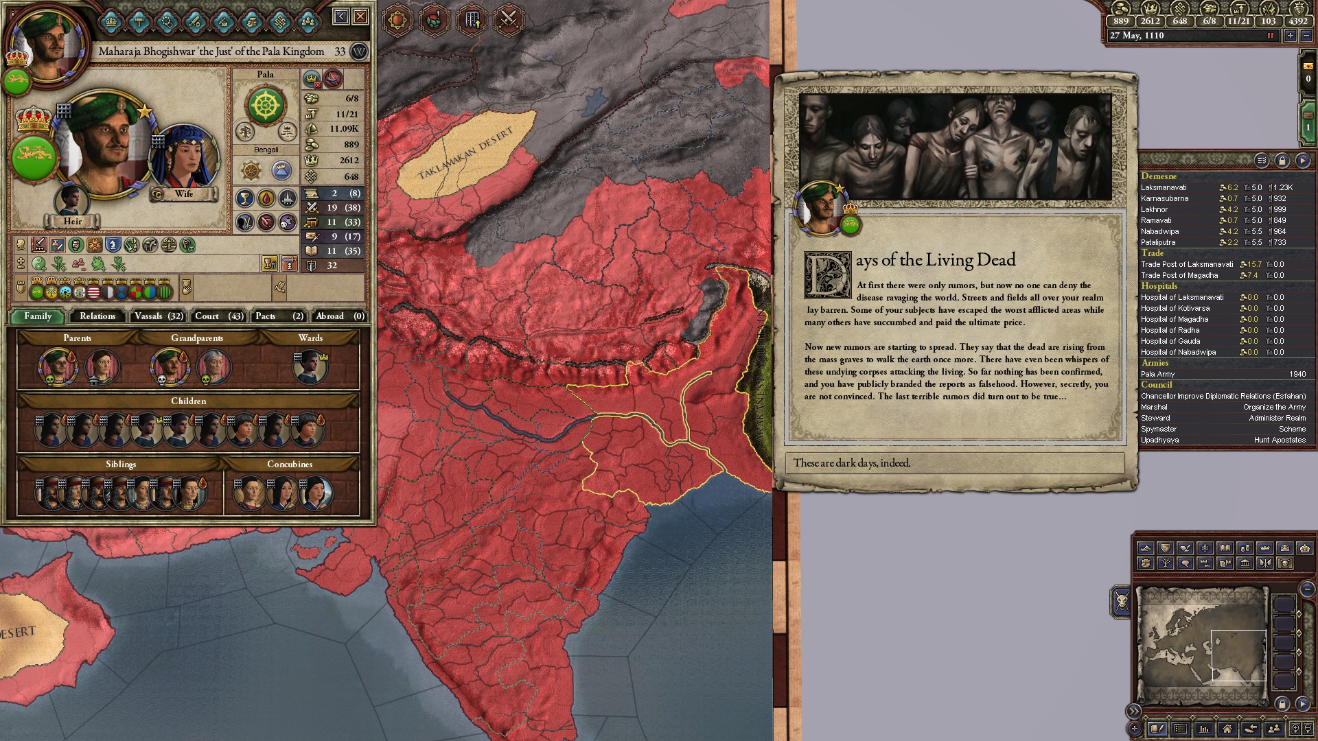 end days living dead 0.jpg